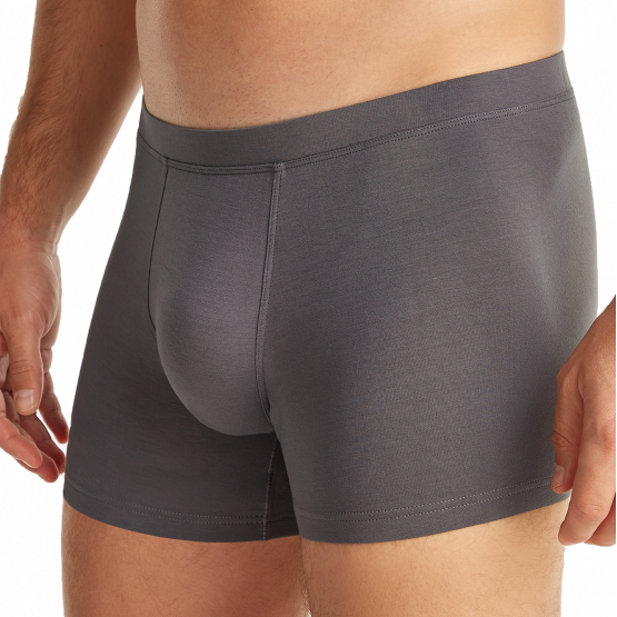 ten Cate Heren Boxershort Classic 'Soft Modal'