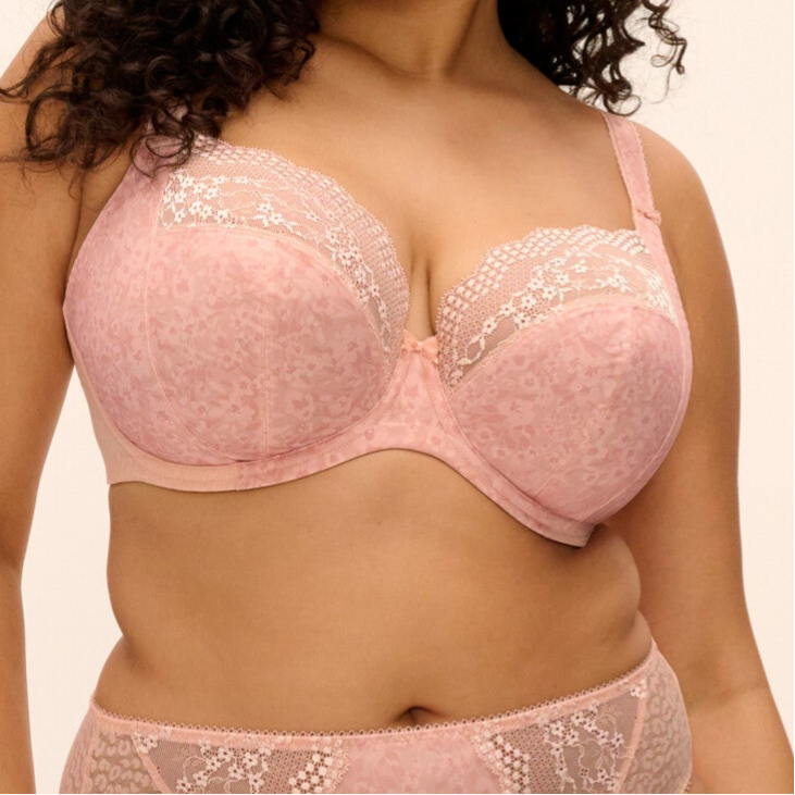 Elomi BH met Beugel Lucie