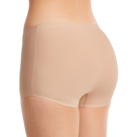 ten Cate Dames Short Naadloos