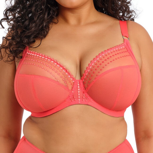 Elomi BH Matilda Sunset