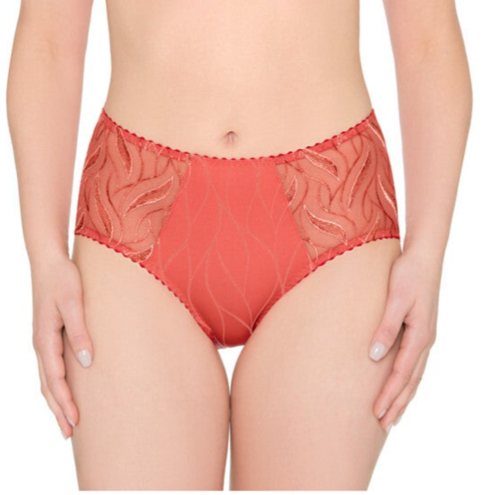 Louisa Bracq Slip Julia Mangue