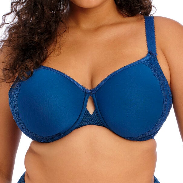 Elomi BH Charley Petrol