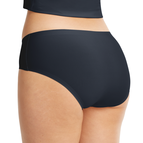 ten Cate Dames Hipster Naadloos Dark Navy