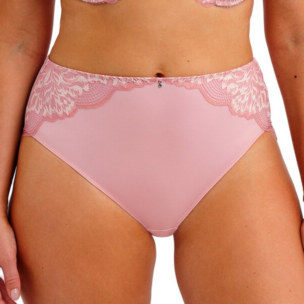 Fantasie Taille Slip 'Emmaline' Blossom