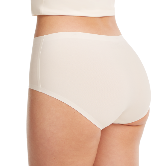 ten Cate Dames Slip 'Midi' Naadloos