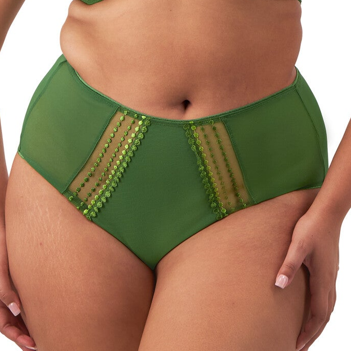 Elomi Slip 'Highwaist' Matilda