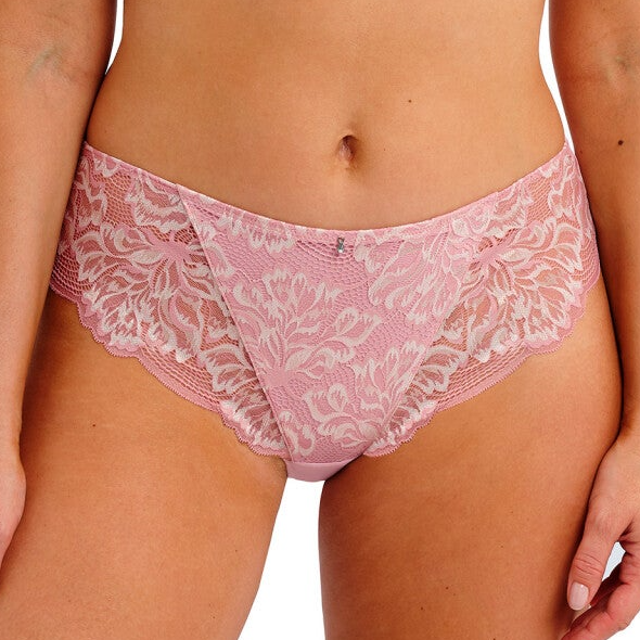 Fantasie Slip 'Emmaline' Blossom