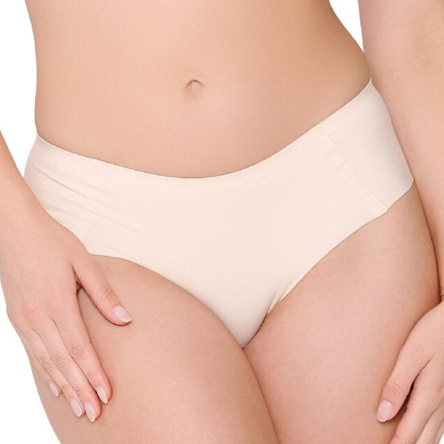 LingaDore Hipster 'Daily' 2-pack