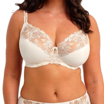 Fantasie BH 'Magdalena' Ivory