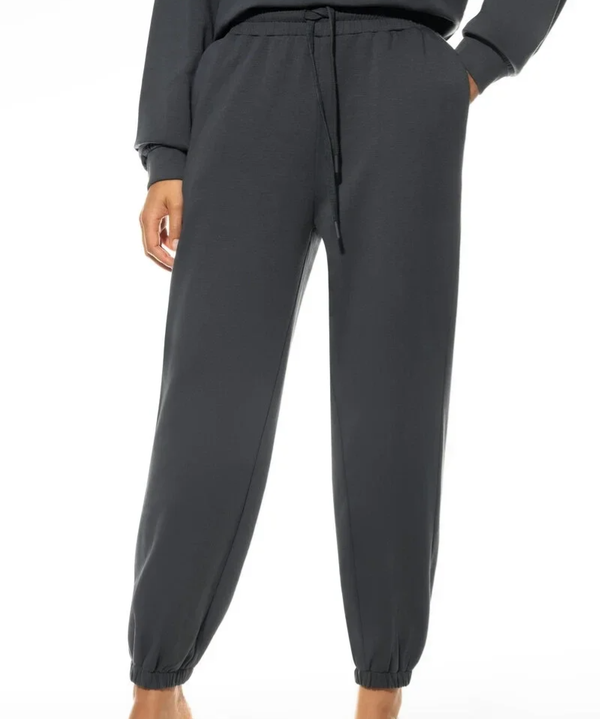 Mey Dames Pyjama Broek 'Night2Day'