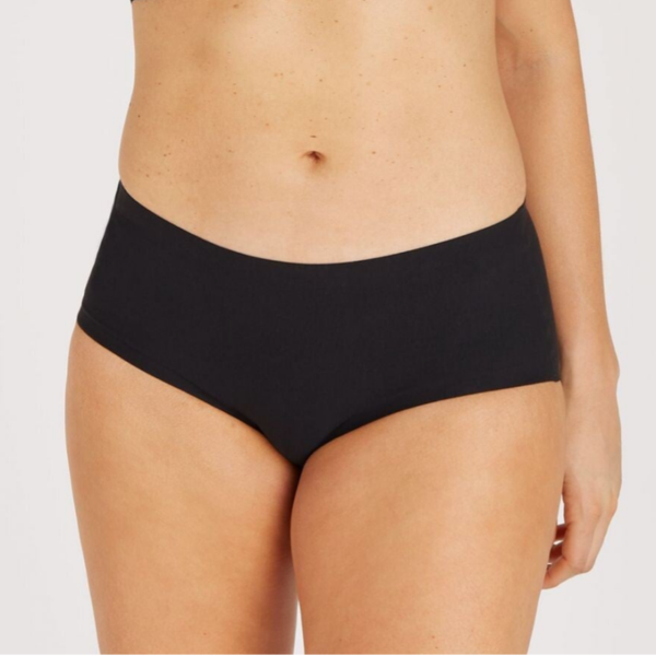 ten Cate Basic Secret Cotton Midi
