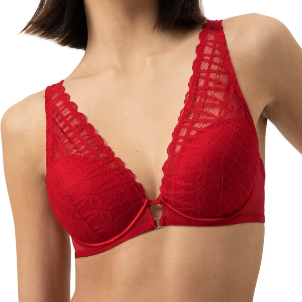 Mey BH Captivating Smart Foam Red Carpet