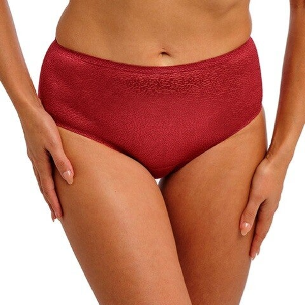 Wacoal Slip 'Highwaist' Beaute Appeal