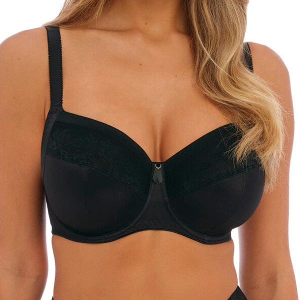 Fantasie BH 'Illusion'