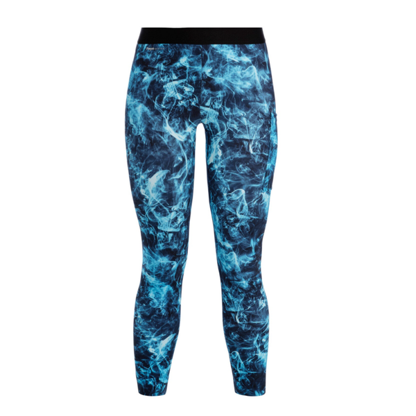 Freya Active Eco Sculpt 2.0 Sports Legging Galactic
