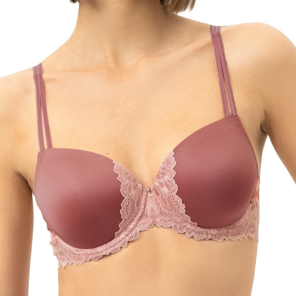 Mey BH Bi-Stretch Luxurious