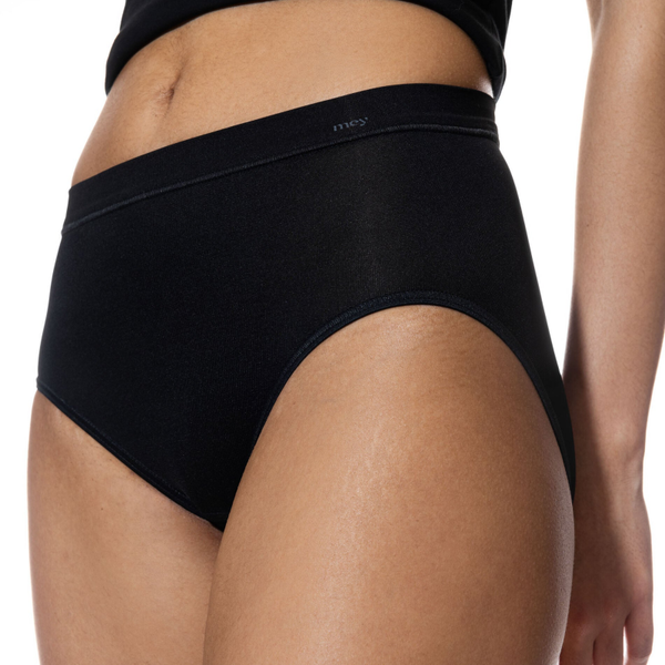 Mey Dames Taille-Slip 'Emotion'