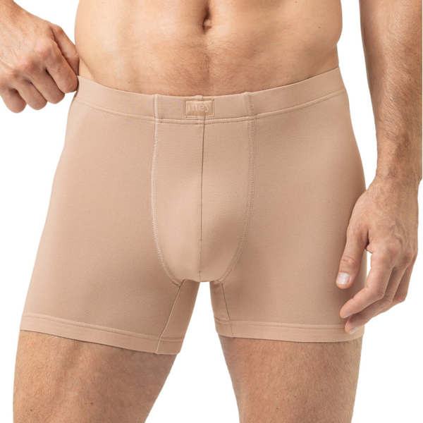 Mey Heren Boxershort 'Softball'