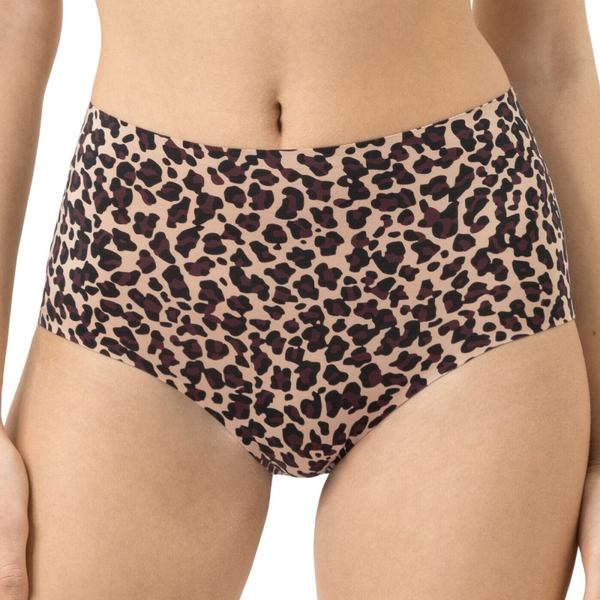 Mey Dames Taille Slip 'Simply Better Invisibles'
