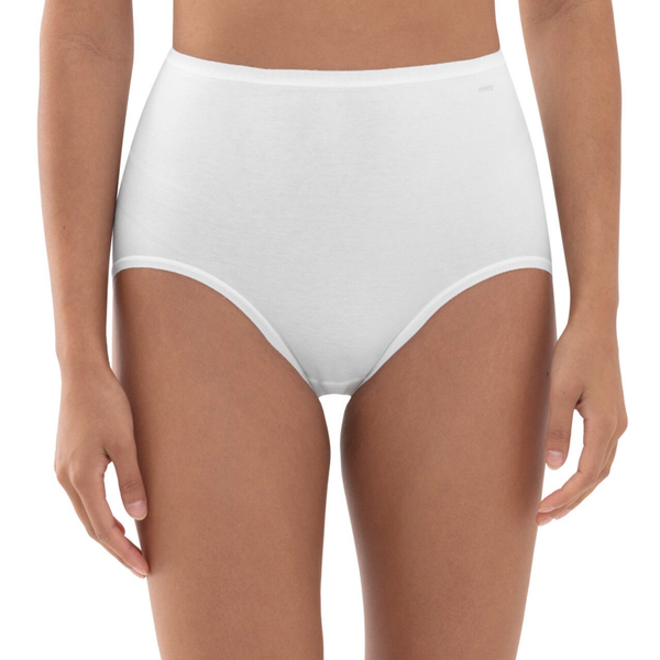 Mey Dames Taille Slip 'Triniti'