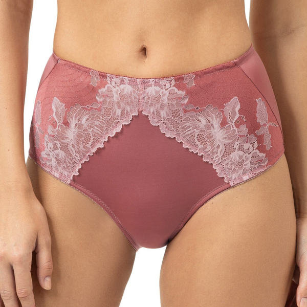 Mey Taille Slip Mey 'Luxurious' Dawn Blush