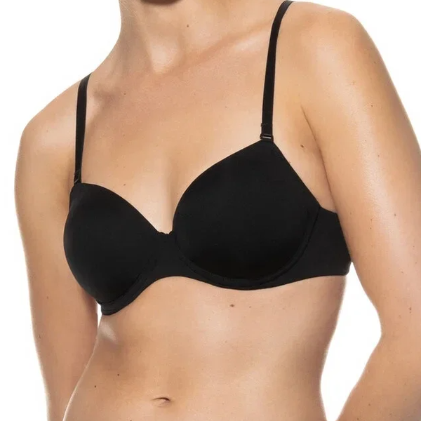 Mey BH Joan Bi-Stretch Multiway