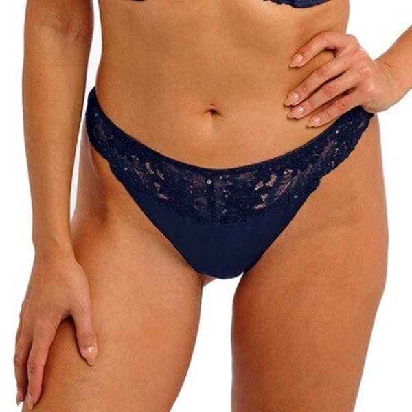 Wacoal String Most Divine