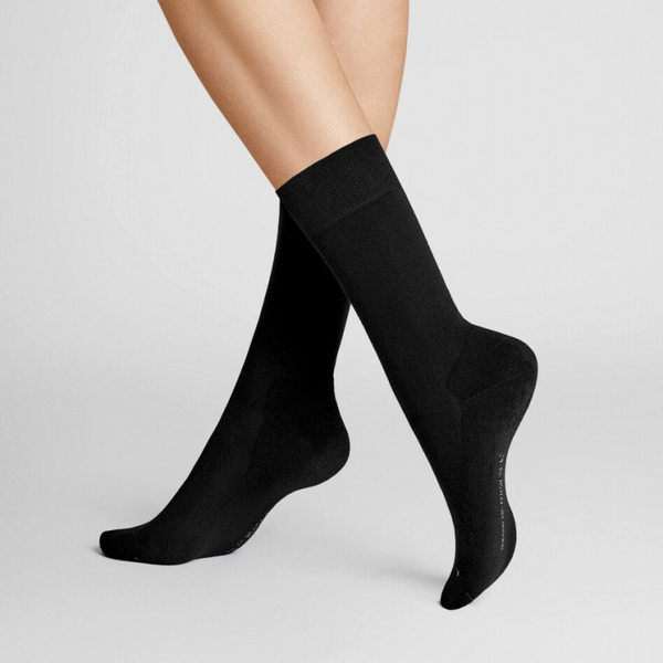 Hudson Dames Sokken 'Air Plush'