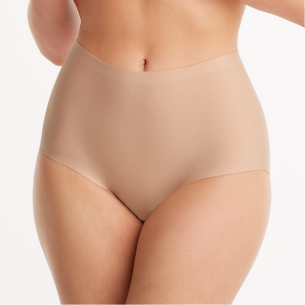 ten Cate Dames Slip 'Highwaist' Naadloos
