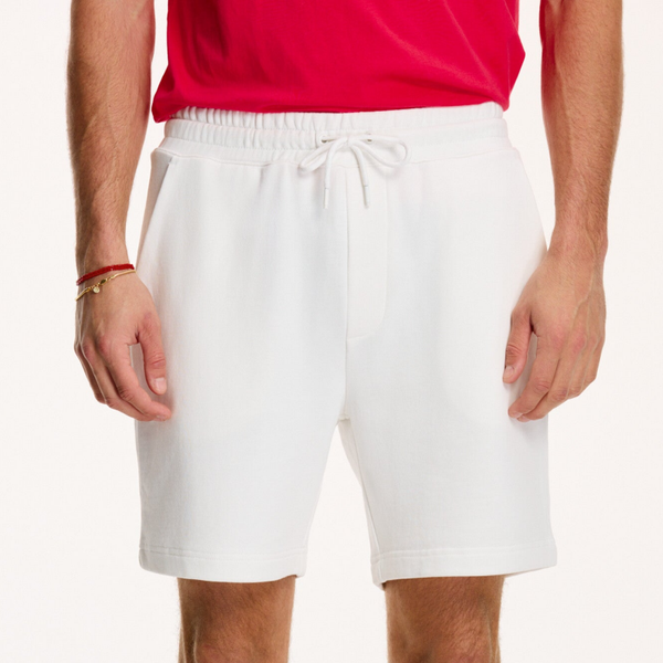 Shiwi Heren Short 'Steve'