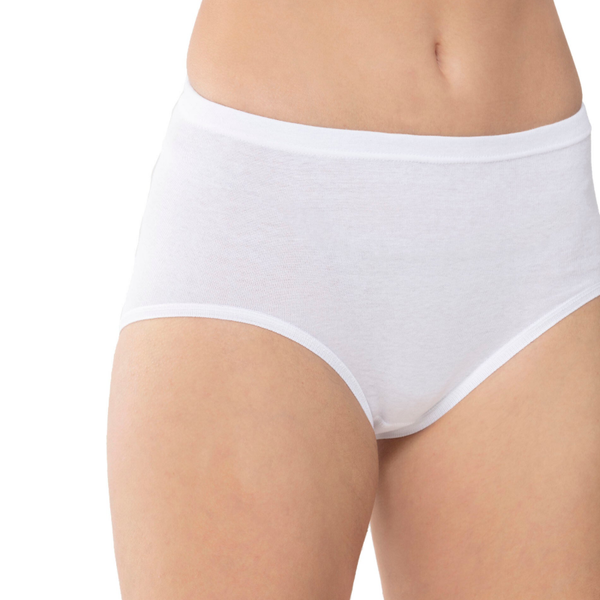 Mey Dames Taille Slip '2000'