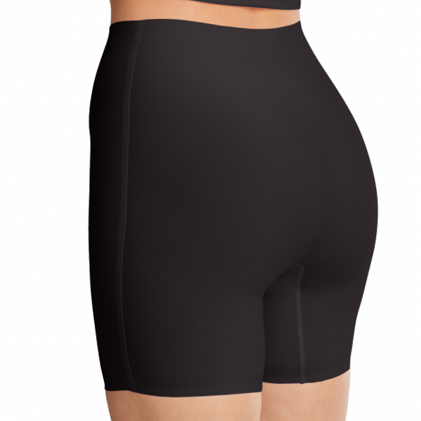 ten Cate Dames Short Lang Naadloos