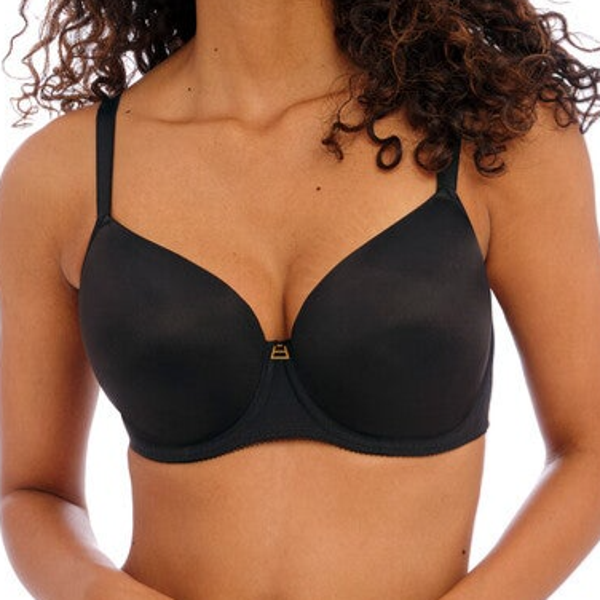 Freya BH Snapshot Black