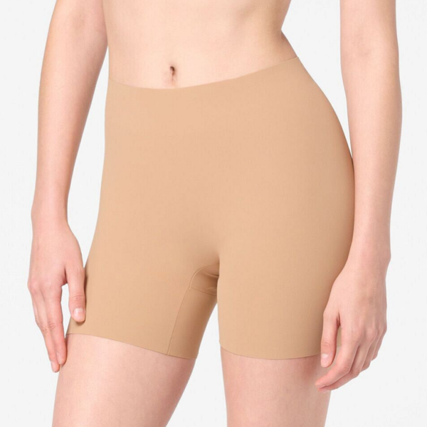 Oroblu Skinwear Short