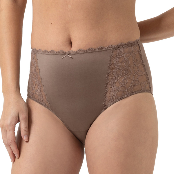 Mey Taille-Slip Amorous