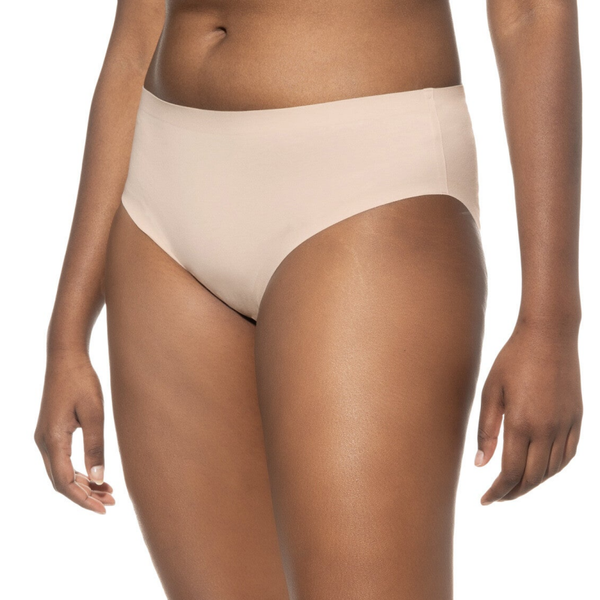 Mey Natural Second Me American Pants