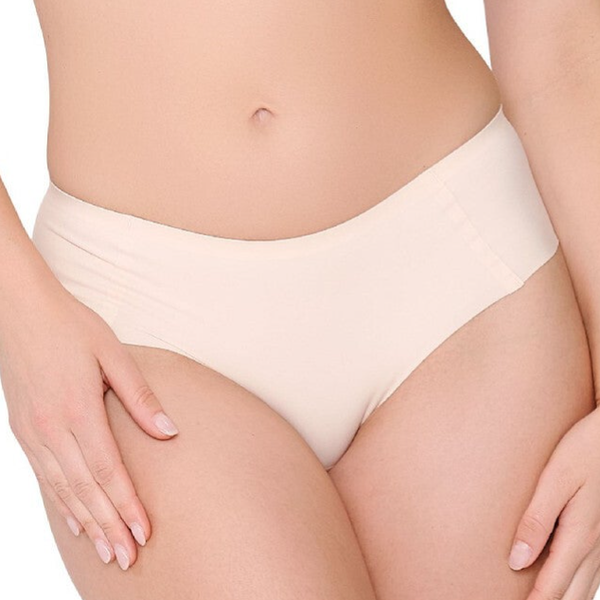 LingaDore Hipster 'Daily' 2-pack