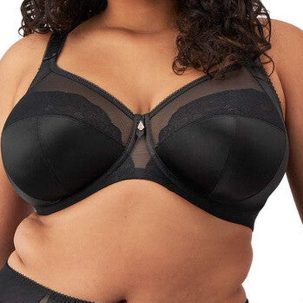 Elomi BH met Beugel Cate Allure