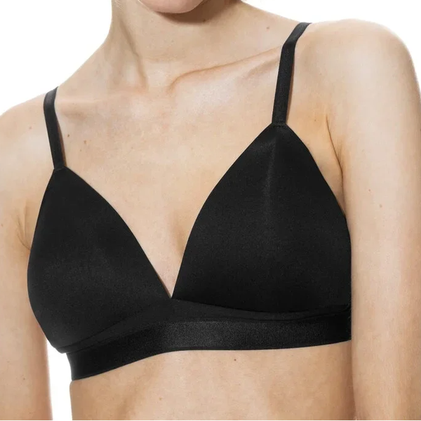 Mey Bralette Poetry Stellar