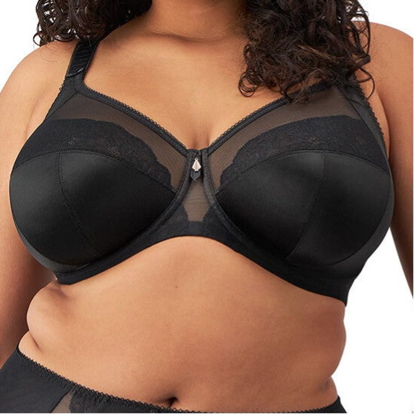 Elomi BH met Beugel 'Cate Allure'