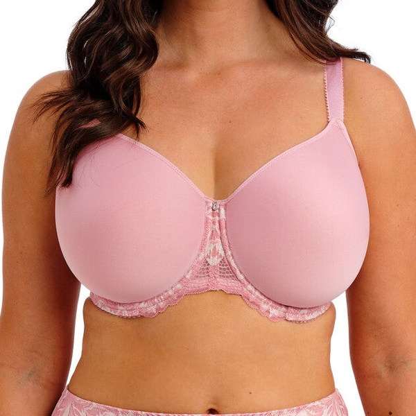 Fantasie BH BH 'Emmaline' Blossom