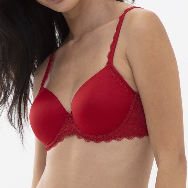 Mey BH Amorous Bi-Stretch