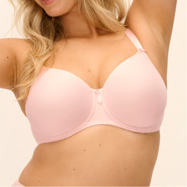Fantasie BH 'Rebecca Essentials'