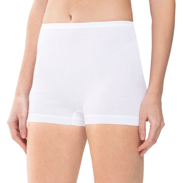 Mey Dames Short '2000'