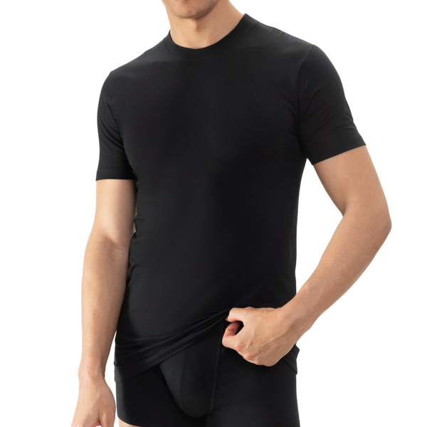 Mey Heren T-Shirt 'Dry Cotton'