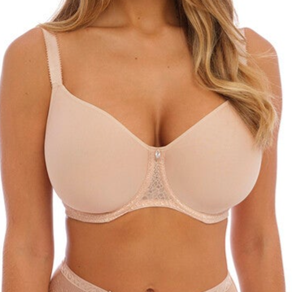 Fantasie BH 'Envisage'