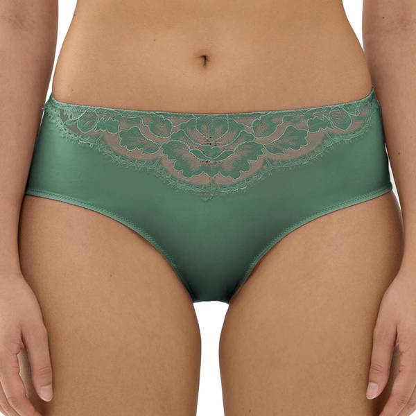 Mey Slip 'Amazing' Peat Moss