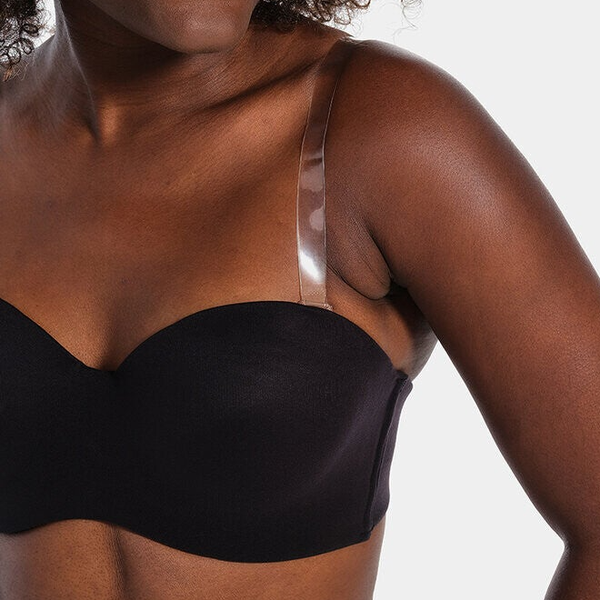 MAGIC Bodyfashion PYB Silicone Bra Strap