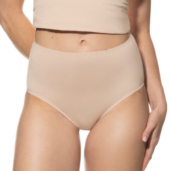 Mey Dames Taille Slip 'Pure Second Me'