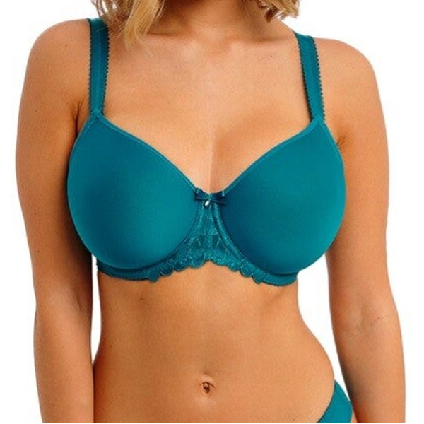 Freya BH Loveland Bombshell Teal